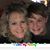 Beth Pittman's profile image