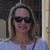 Elizabeth Doughty Deen's profile image