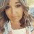 Brittney Nicole's profile image