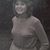 Buffy Kibe's profile image