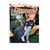 Kunjal Shroff-Johnson's profile image