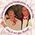 Susan Chris Long's profile image