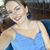 Karen Dooley's profile image
