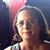 Joanne Bendure's profile image