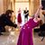 Hattie Walden's profile image