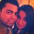 Jorge Arredondo's profile image
