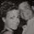 Holly Zimmer-Kleinke's profile image