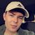 Boone Elliott's profile image