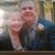 James Dinsmore's profile image