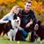 Jenn Brakeley's profile image