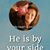Sherry Wiggins's profile image