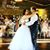 Meghan Kate's profile image
