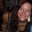 Josie's profile image