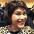 Elizabeth Lister's profile image