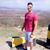 Thiago Rodrigo's profile image