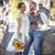 Samantha Falconio's profile image