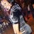 Brittney Nicole Hardy Settles's profile image