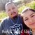 Monica Palomo's profile image