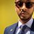 Lloyd G. Robotham's profile image