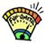 Shawna Foundopoulos's profile image