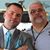 Glen Kelly's profile image