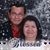 Irene Damian Garcia's profile image