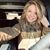 Natalie Davis's profile image