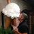 Troy Tremellen's profile image