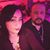 Jorge'Olga Llanas Flores's profile image