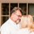 Debby Clayton Culbertson's profile image