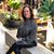 Nancy Townsel's profile image