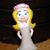 Sheryl Perez's profile image