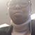 Ria Nadon's profile image