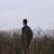 Heath McLaren's profile image