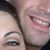 KellyJoe Marie's profile image
