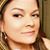 Janice Wallace's profile image