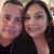 Ann Guajardo Rodriguez's profile image