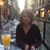 Mahshad Tabrizi Breazeale's profile image