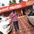 Param Johal's profile image