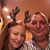 Neil Weisenbach's profile image