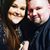 Meredith Hilley's profile image
