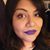 Perla Mejia's profile image