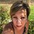 Maureen Slater's profile image