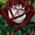 Mary Hataway's profile image