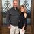 Tina McCord Bishop's profile image