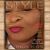 Quenica Avery's profile image