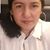 Zoe Leon's profile image
