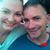 Shawn Monteer's profile image