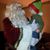 David B Moore's profile image