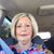 Joyce Wiltjer's profile image